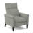 Recliner-86884598-86884553