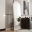 Miroir de salle de bain