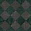 Carreau de porcelaine mat pour plancher et mur 8 po x 8 po Gambit-134483109