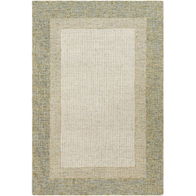 Tapis Renne EAE2301
