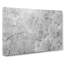 Snow Upon The Tree Branches - Wrapped Canvas-55341349
