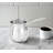 Cuisinox Turkish Coffee Pot-122029898