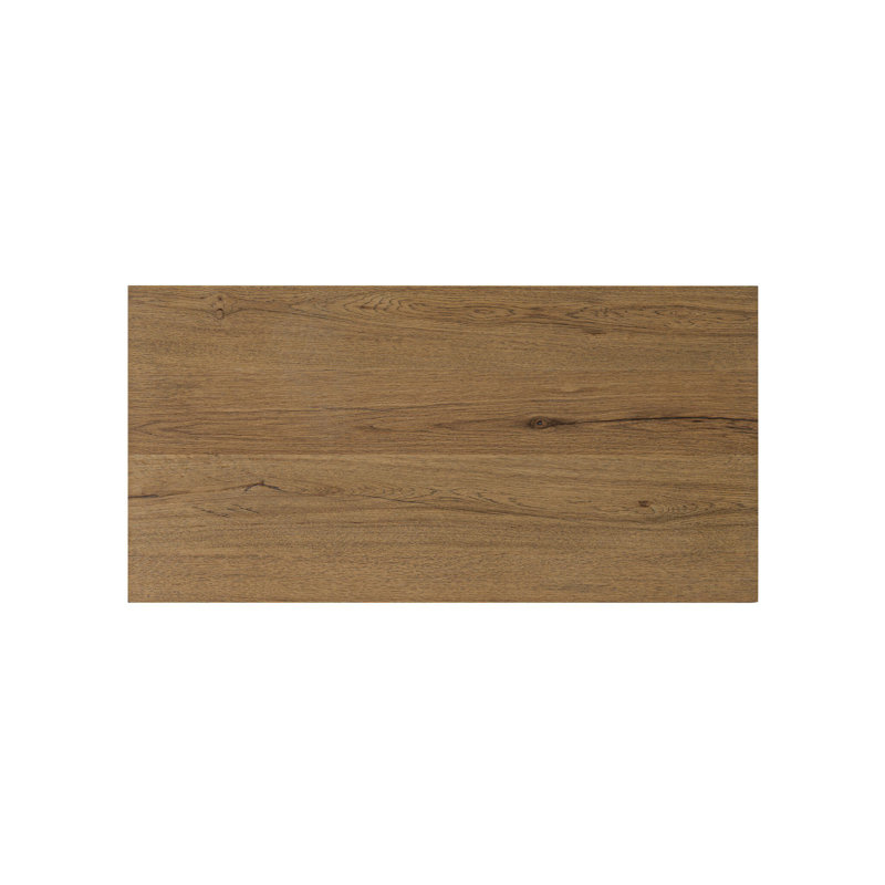 BERGSTROM Armoire Desk