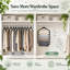 Multi-Layer Hanger