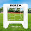 FORZA Micro Goal