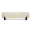 Connor Upholstered Bench-2020593147