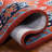 Wahcheechee Hand Tufted Wool Southwestern Rug-25815720