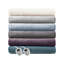 Couverture chauffante moelleuse-56055757-56055754