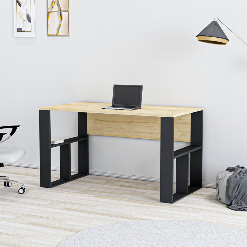 Bureau Jabrea