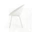 Chaise de salle à manger (ensemble de 2)-210485428
