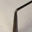 Tabouret Venne-1552351196-1573039846-1593993921