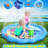 Outdoor Toys & Inflatables
