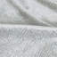 Boutique Downing Fabric