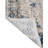 Lucha Oriental Indoor Rug-363474495