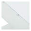 Table basse Modern