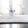 Tapis Colson 700 Performance Abstract
