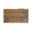 Commode 6 tiroirs Charlize