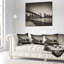 Coussin de cityscape brooklyn de pont célèbre-29073614-29073615