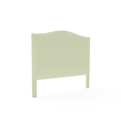 Guilford Upholstered Headboard