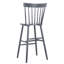 Tabouret de bar et de comptoir en bois massif Stacee-1597525341-1595627165