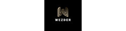 Logo WEZDER