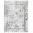 Zetland Performance Oriental Rug-1857664512