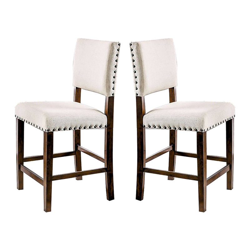Chaises de salle à manger contemporaines
