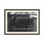 Sunday Drive 1 Print by Studio L57 Narrative-2122619897
