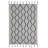 Trumbull Geometric Hand Woven Area Rug-39204301