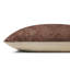 Coussin décoratif Magnolia Home par Joanna Gaines x Loloi Isola-132127125-132127126