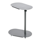Table de bout en C Idyllwild