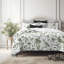 Ensemble de housse de couette Tree Top-110400160