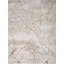 Élégance 5 pi. 3 po X 7 pi 3 po Tapis-514151957