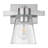Fairendale Vanity Light-2140376577
