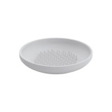 Saon Soap Dish