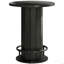 Table basse, table basse, table basse ronde
