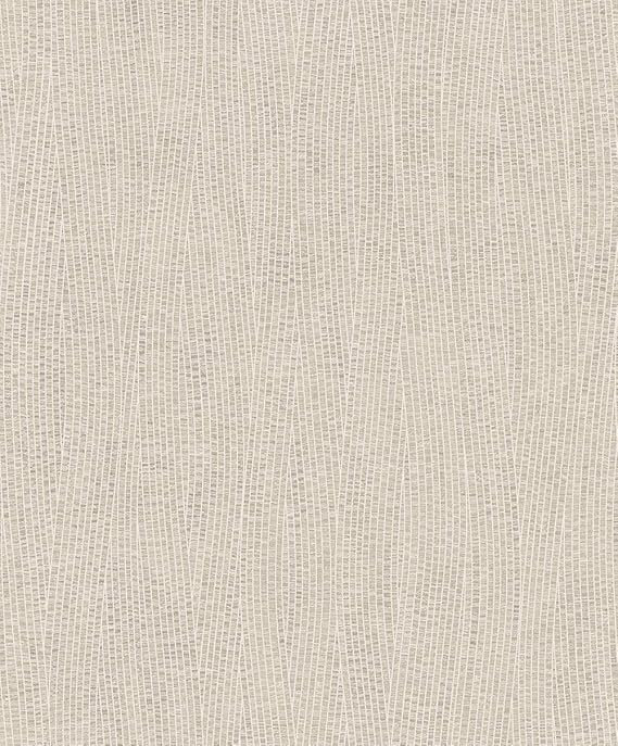 Azmir 10m x 53cm Wallpaper Roll