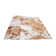 Louis Indoor Rug