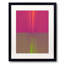 Time Machine Print by Kevin Quinn-67995024