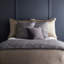 Delphi Duvet Cover-70761600-70761603