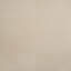 Venini 11.96 In. X 11.96 In. Mini Square Frosted Glass Mosaic Floor And Wall Tile (0.96 Sq. Ft. / Each)-450462476