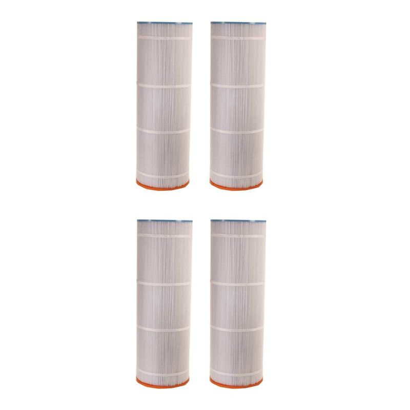 Replacement Cartridges Filter