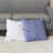 Bleu / gris n'est pas disponible