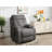 Power Lift Recliner with side pocket-260017708