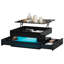 Coffee Table with Storage
