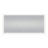 Edlun Bathroom Framed LED Mirror Anti-Fog With Dimmable Light Touch Sensor And Memory Function-1130875770-1130875761