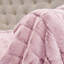 Knitted Blanket-206597557-206597559