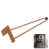 Copper (Brown)
