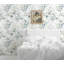 Rouleau de papier peint adhésif Godinez Louise Branches-1063522239