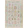 Kars Ikat Area Rug
